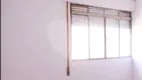 Foto 7 de Casa com 3 Quartos à venda, 146m² em Vila Mariana, São Paulo