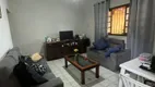 Foto 13 de Casa com 2 Quartos à venda, 150m² em Canto do Forte, Praia Grande