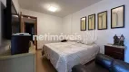 Foto 10 de Apartamento com 4 Quartos à venda, 158m² em Sion, Belo Horizonte