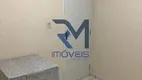 Foto 17 de Apartamento com 3 Quartos à venda, 85m² em Vila União, Fortaleza