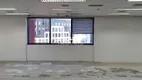 Foto 8 de Imóvel Comercial para alugar, 290m² em Vila Olímpia, São Paulo
