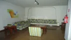 Foto 21 de Apartamento com 2 Quartos à venda, 107m² em Centro, Ribeirão Preto