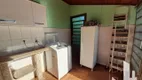 Foto 18 de Casa com 3 Quartos à venda, 200m² em Jardim Ferreira Dias, Jaú