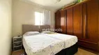 Foto 9 de Apartamento com 2 Quartos à venda, 60m² em Jardim Patente, São Paulo