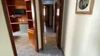 Foto 19 de Apartamento com 4 Quartos à venda, 205m² em Setor Oeste, Goiânia