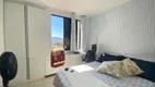 Foto 23 de Apartamento com 2 Quartos à venda, 83m² em Canasvieiras, Florianópolis