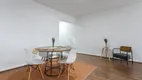 Foto 10 de Apartamento com 3 Quartos à venda, 129m² em Pinheiros, São Paulo