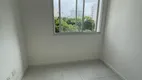 Foto 9 de Apartamento com 3 Quartos à venda, 93m² em Caminho Das Árvores, Salvador