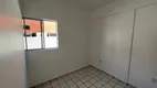 Foto 13 de Apartamento com 3 Quartos à venda, 76m² em Ponta De Campina, Cabedelo