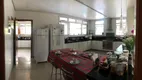 Foto 82 de Casa com 4 Quartos à venda, 560m² em Braúnas, Belo Horizonte