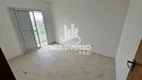 Foto 13 de Apartamento com 2 Quartos à venda, 78m² em Mirim, Praia Grande