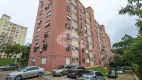 Foto 2 de Apartamento com 2 Quartos à venda, 59m² em Jardim Itú Sabará, Porto Alegre