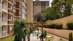 Foto 9 de Apartamento com 2 Quartos à venda, 56m² em Parque Viana, Barueri