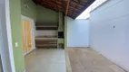 Foto 3 de Casa de Condomínio com 3 Quartos à venda, 115m² em Vila Rubens, Indaiatuba