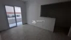 Foto 2 de Apartamento com 2 Quartos à venda, 62m² em Vila Caicara, Praia Grande