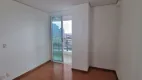 Foto 62 de Apartamento com 4 Quartos para venda ou aluguel, 240m² em Adrianópolis, Manaus