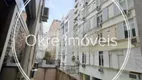 Foto 31 de Apartamento com 3 Quartos à venda, 285m² em Leblon, Rio de Janeiro