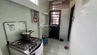 Foto 10 de Casa com 2 Quartos à venda, 114m² em Jardim Social Presidente Collor, São Carlos