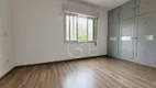 Foto 9 de Apartamento com 1 Quarto para venda ou aluguel, 70m² em Boqueirão, Santos