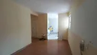 Foto 7 de Apartamento com 2 Quartos para venda ou aluguel, 52m² em Previdenciários, Juiz de Fora