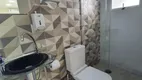 Foto 8 de Sobrado com 5 Quartos à venda, 360m² em Jardim Esplanada, São José dos Campos