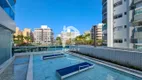 Foto 18 de Apartamento com 3 Quartos à venda, 141m² em Riviera de São Lourenço, Bertioga