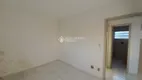 Foto 11 de Apartamento com 2 Quartos à venda, 50m² em Canudos, Novo Hamburgo