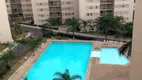 Foto 15 de Apartamento com 3 Quartos à venda, 68m² em Jardim Nova Europa, Campinas