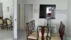 Foto 8 de Apartamento com 4 Quartos à venda, 186m² em São Lourenço, Bertioga