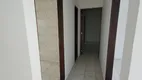 Foto 4 de Apartamento com 1 Quarto para venda ou aluguel, 70m² em Vila das Jabuticabeiras, Taubaté