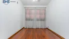 Foto 46 de Casa com 4 Quartos à venda, 308m² em Escola Agrícola, Blumenau