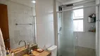 Foto 9 de Apartamento com 2 Quartos à venda, 66m² em Morada do Sol, Teresina
