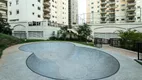 Foto 46 de Apartamento com 3 Quartos para venda ou aluguel, 88m² em Jardim Esperança, Barueri