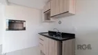 Foto 17 de Apartamento com 2 Quartos à venda, 73m² em Tristeza, Porto Alegre