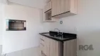 Foto 17 de Apartamento com 2 Quartos à venda, 75m² em Tristeza, Porto Alegre