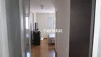 Foto 9 de Apartamento com 5 Quartos à venda, 446m² em Vila Leopoldina, São Paulo