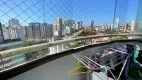 Foto 14 de Apartamento com 4 Quartos à venda, 170m² em Caminho Das Árvores, Salvador