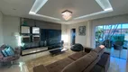 Foto 10 de Casa com 4 Quartos à venda, 900m² em Setor de Mansões de Sobradinho, Brasília