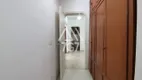 Foto 21 de Apartamento com 4 Quartos à venda, 210m² em Morumbi, São Paulo