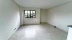 Foto 10 de Sobrado com 3 Quartos à venda, 153m² em JARDIM JOAO PAULO II, Colombo