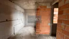 Foto 4 de Apartamento com 3 Quartos à venda, 78m² em Santa Cruz Industrial, Contagem