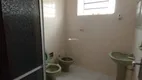 Foto 11 de Casa com 3 Quartos à venda, 300m² em São Pedro, Teresina