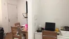 Foto 18 de Apartamento com 2 Quartos à venda, 45m² em Lomba da Palmeira, Sapucaia do Sul