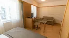 Foto 4 de Flat com 1 Quarto para alugar, 28m² em Jardim Paulista, São Paulo