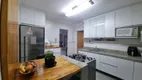 Foto 26 de Casa de Condomínio com 4 Quartos à venda, 220m² em Santa Teresinha, São Paulo