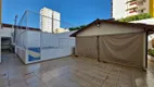 Foto 23 de Apartamento com 3 Quartos para alugar, 144m² em Goiabeiras, Cuiabá