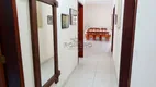 Foto 10 de Casa com 4 Quartos à venda, 400m² em Praia Santa Rita, Ubatuba