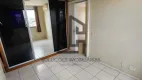 Foto 10 de Apartamento com 2 Quartos à venda, 77m² em Méier, Rio de Janeiro