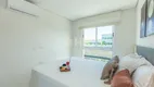 Foto 31 de Apartamento com 1 Quarto à venda, 44m² em Balneário Florida, Matinhos