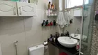 Foto 5 de Apartamento com 3 Quartos à venda, 80m² em Parangaba, Fortaleza